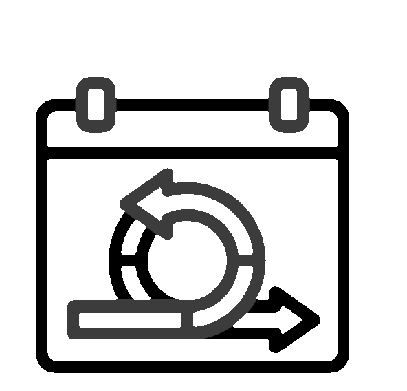 Workshop animation