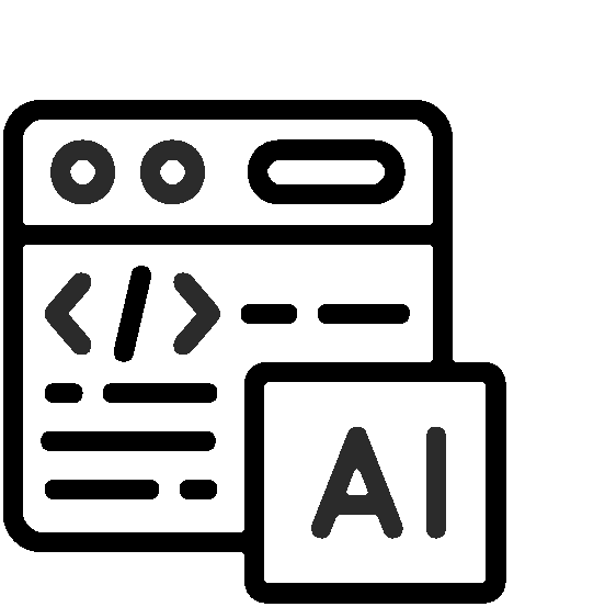 Workshop animation