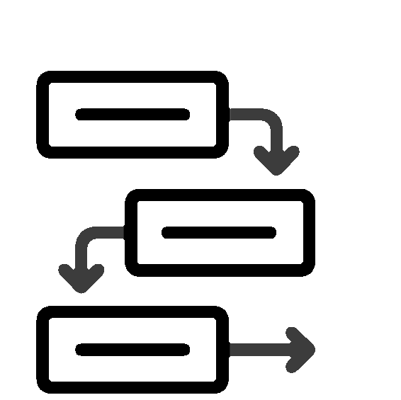 Workshop animation