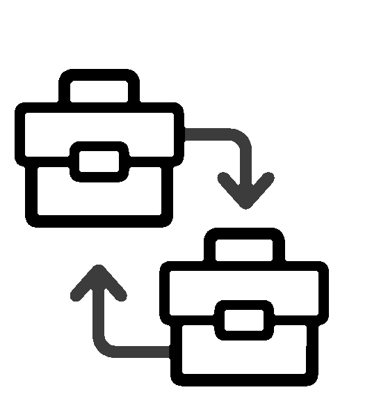 Workshop animation