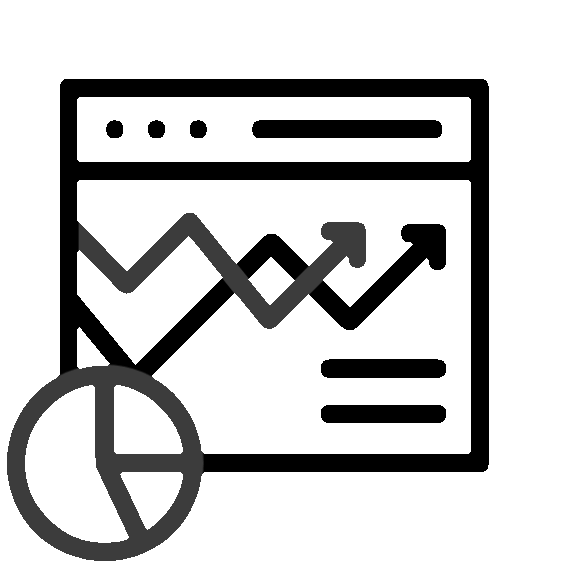 Workshop animation