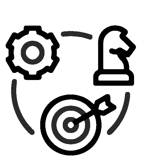 Workshop animation