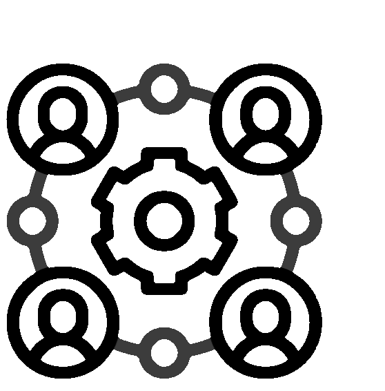 Workshop animation