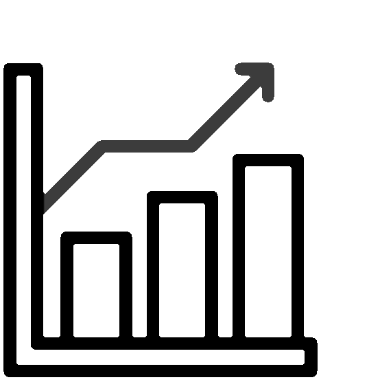 Workshop animation