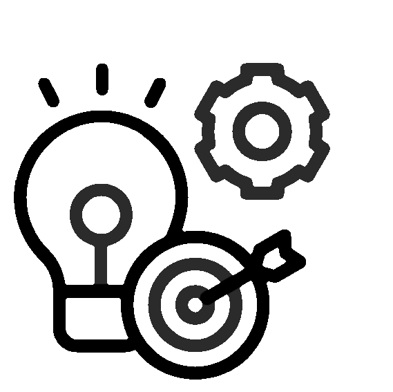 Workshop animation