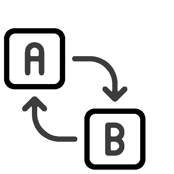 Workshop animation