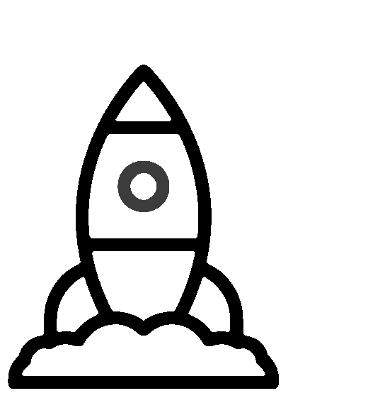 Workshop animation