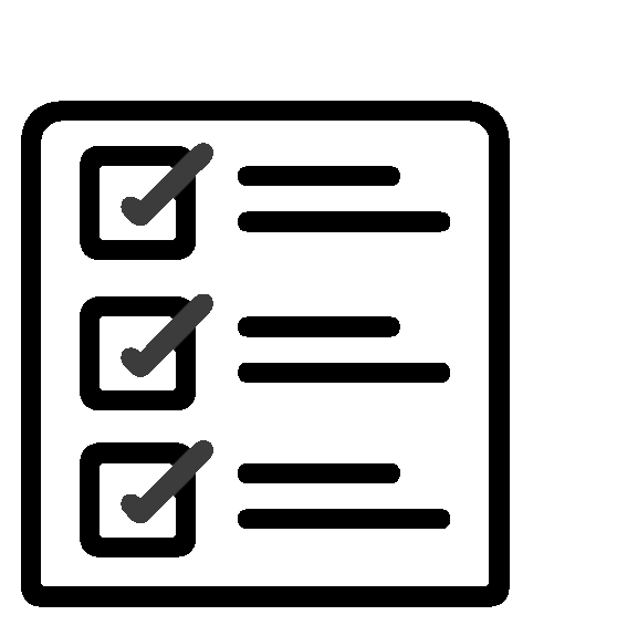 Workshop animation