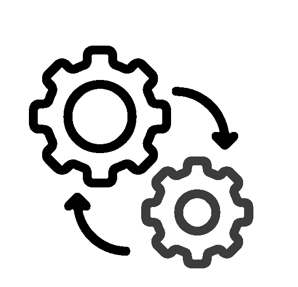 Workshop animation