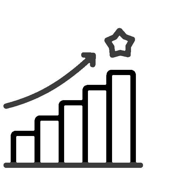 Workshop animation