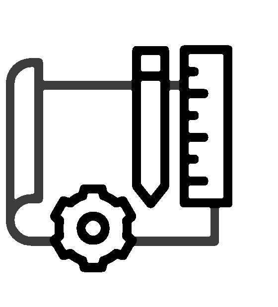 Workshop animation