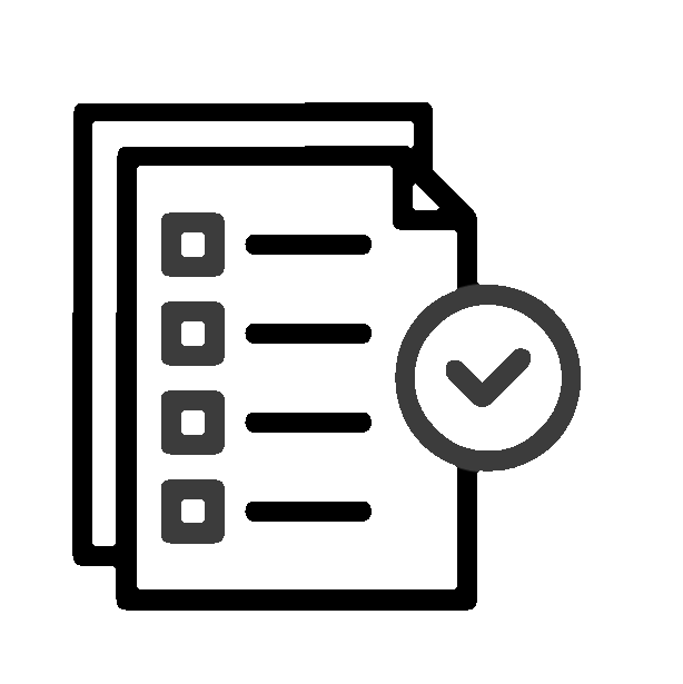 Workshop animation