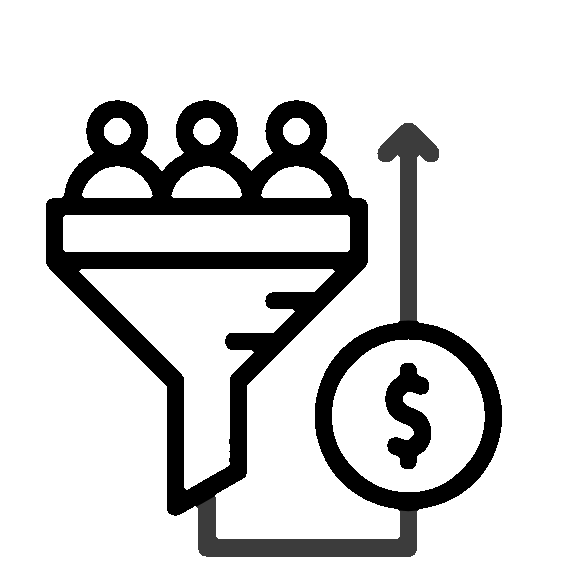 Workshop animation