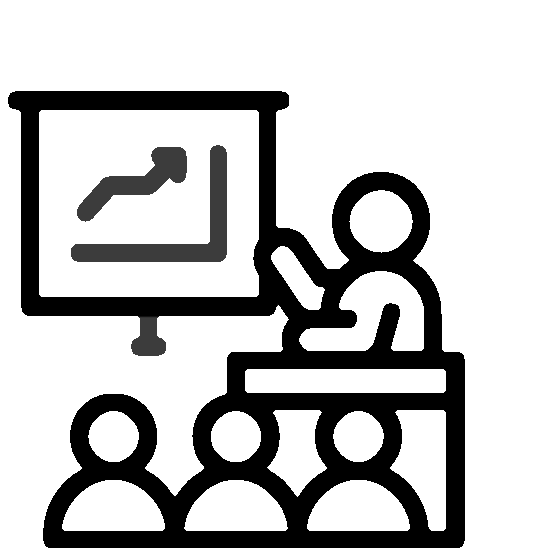 Workshop animation