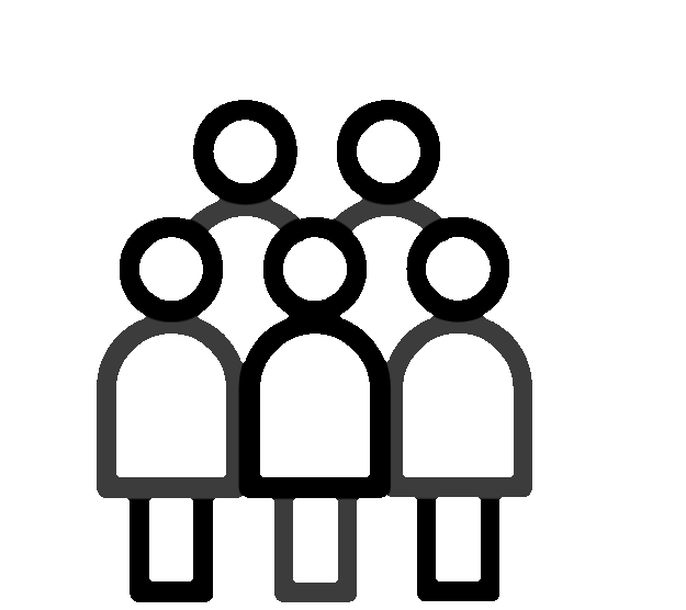 Workshop animation