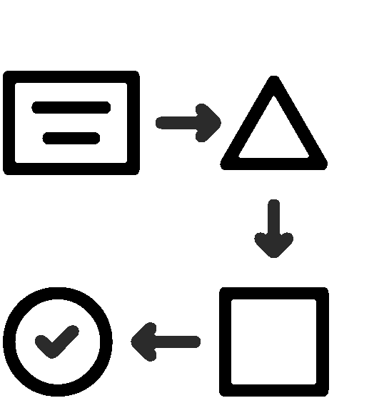 Workshop animation