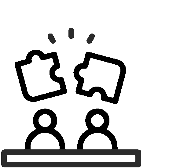 Workshop animation